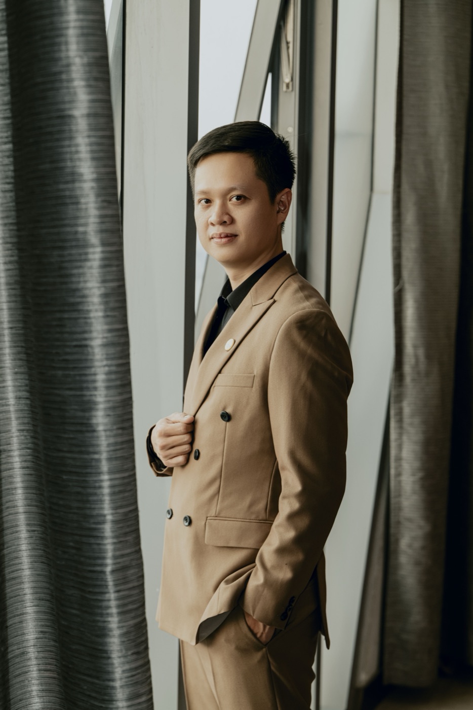 Phạm Cảnh Linh